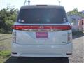 2012 Nissan Elgrand