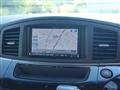 2012 Nissan Elgrand