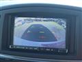 2012 Nissan Elgrand