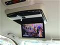 2012 Nissan Elgrand