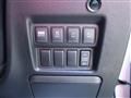 2012 Nissan Elgrand