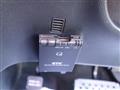 2012 Nissan Elgrand