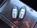 2012 Nissan Elgrand