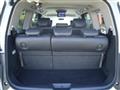 2012 Nissan Elgrand