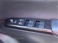 2012 Nissan Elgrand