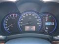 2012 Nissan Elgrand