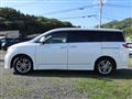 2012 Nissan Elgrand