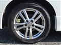 2012 Nissan Elgrand