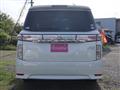 2015 Nissan Elgrand