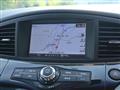 2015 Nissan Elgrand
