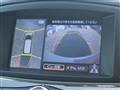 2015 Nissan Elgrand