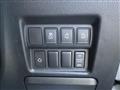 2015 Nissan Elgrand