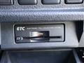 2015 Nissan Elgrand