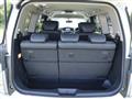 2015 Nissan Elgrand