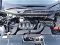 2015 Nissan Elgrand