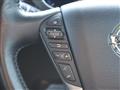 2015 Nissan Elgrand