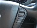 2015 Nissan Elgrand