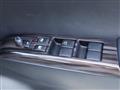 2015 Nissan Elgrand