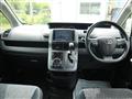 2011 Toyota Voxy