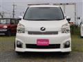 2011 Toyota Voxy