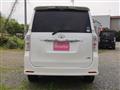 2011 Toyota Voxy