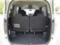 2011 Toyota Voxy