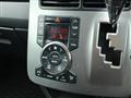 2011 Toyota Voxy