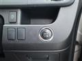 2011 Toyota Voxy