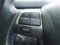 2011 Toyota Voxy