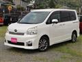 2011 Toyota Voxy