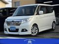 2017 Suzuki Suzuki Others