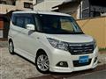 2017 Suzuki Suzuki Others