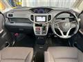 2017 Suzuki Suzuki Others