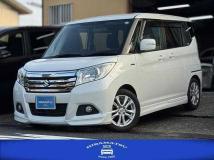 2017 Suzuki Suzuki Others