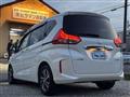 2017 Honda Freed