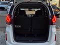 2017 Honda Freed