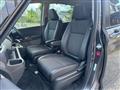 2017 Honda Freed