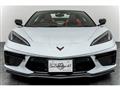 2023 Chevrolet Corvette