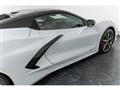 2023 Chevrolet Corvette