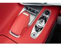 2023 Chevrolet Corvette