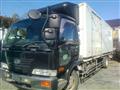 2003 Nissan Condor