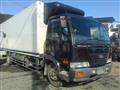 2003 Nissan Condor