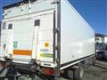 2003 Nissan Condor