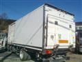 2003 Nissan Condor