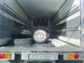 2003 Nissan Condor