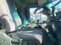 2003 Nissan Condor