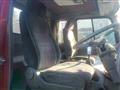 1990 Hino Ranger