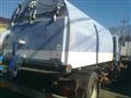2008 Hino Ranger