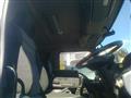 2008 Hino Ranger