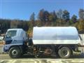 2008 Hino Ranger